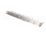 24879 Nieco Wirebelt, Loop, 21 Wide, 21.5 Length