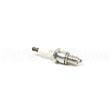 2489 NGK Bpr6Ey Bl1 Spark Plug