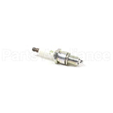2489 NGK Bpr6Ey Bl1 Spark Plug