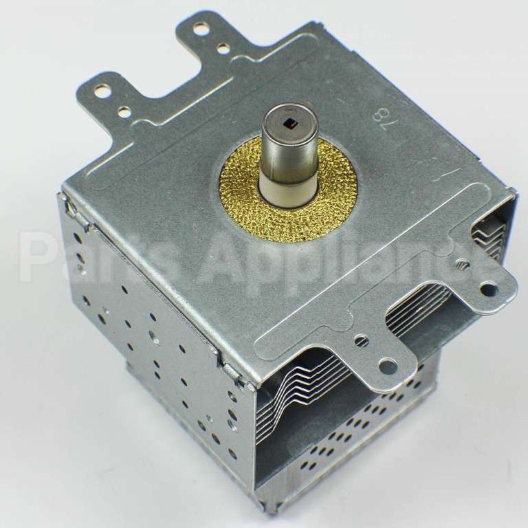 00641858 Bosch Magnetron