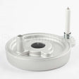 248977 Fisher Paykel Cburner Assy Evo2