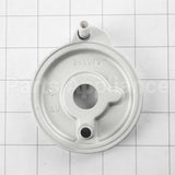 248977 Fisher Paykel Cburner Assy Evo2