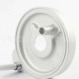 248977 Fisher Paykel Cburner Assy Evo2