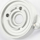 248977 Fisher Paykel Cburner Assy Evo2