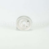 248979 Fisher Paykel Cburner Base Evo2