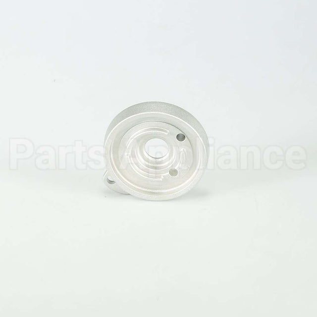 248979 Fisher Paykel Cburner Base Evo2