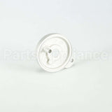 248979 Fisher Paykel Cburner Base Evo2