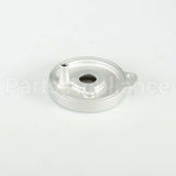 248979 Fisher Paykel Cburner Base Evo2
