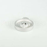248979 Fisher Paykel Cburner Base Evo2