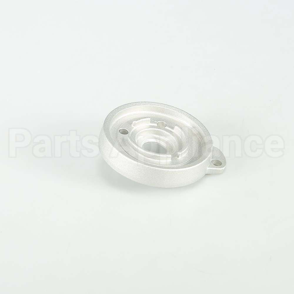 248979 Fisher Paykel Cburner Base Evo2