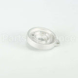 248979 Fisher Paykel Cburner Base Evo2