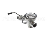 24899 Fisher Twist Waste Bs 2 Ovf