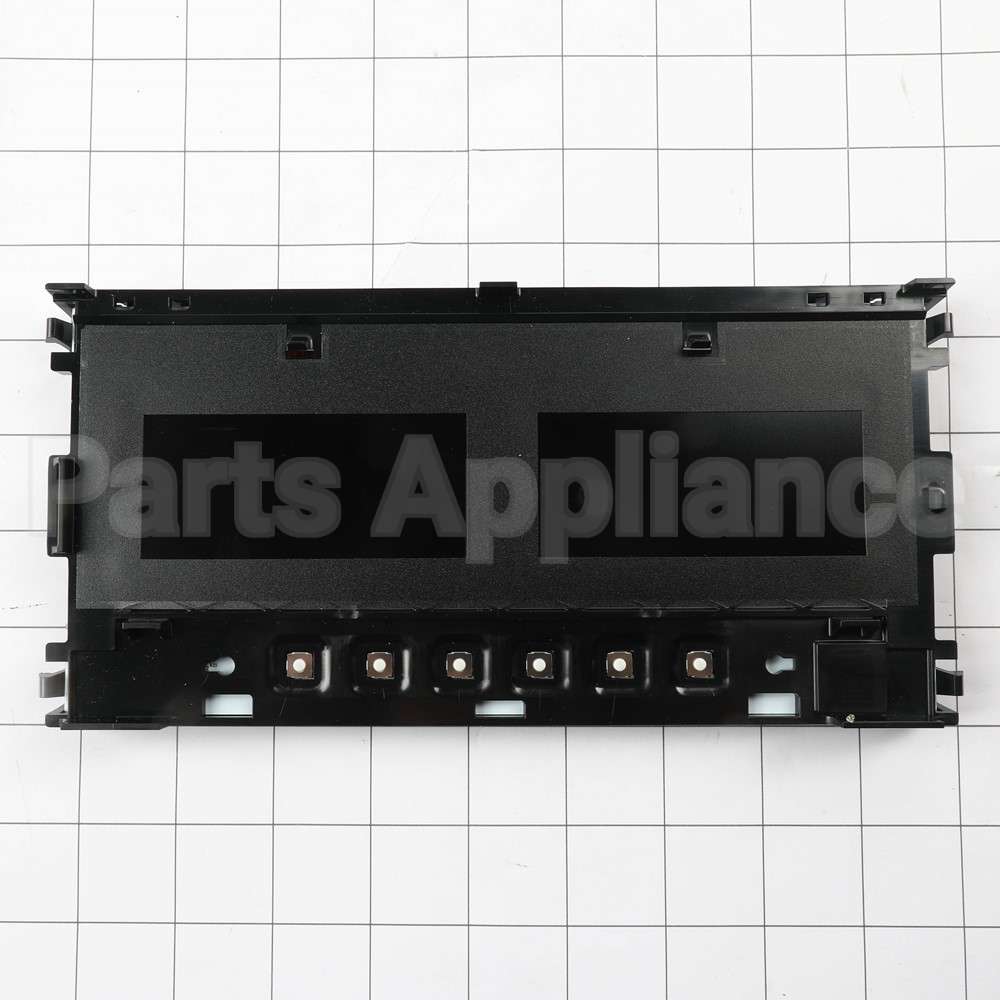 248998P Fisher Paykel Mod Display Wo30 Dbl (Sp)