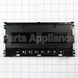 248998P Fisher Paykel Mod Display Wo30 Dbl (Sp)