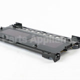 248998P Fisher Paykel Mod Display Wo30 Dbl (Sp)