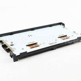 248998P Fisher Paykel Mod Display Wo30 Dbl (Sp)