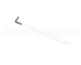 248A Patty-O-Matic Plastic Sleeve