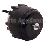 249 Century Unit Bearing Motor