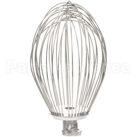 24900-2 Compatible Hobart Whip, Wire (60 Qt)