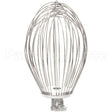 24900-2 Compatible Hobart Whip, Wire (60 Qt)