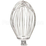 24900-2 Compatible Hobart Whip, Wire (60 Qt)