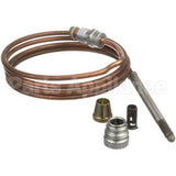 249006 Compatible Town Food Thermocouple