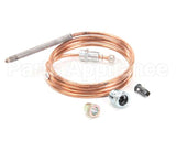 249006 Town Food Service Thermocouple, 36 Universal- K19At-36H