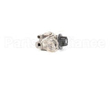 249007 Town Food Service Fdo Thermostat- Z88-186-00-72
