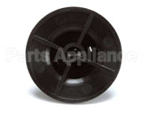 249008 Town Food Service Dial Only For Fdo Thermostat