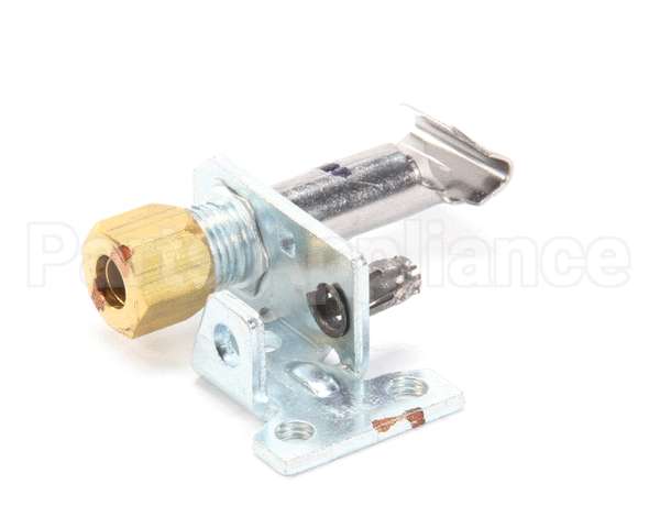 249009 Town Food Service S/S.hooded Pilt. Propane Gas