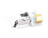 249009 Town Food Service S/S.hooded Pilt. Propane Gas