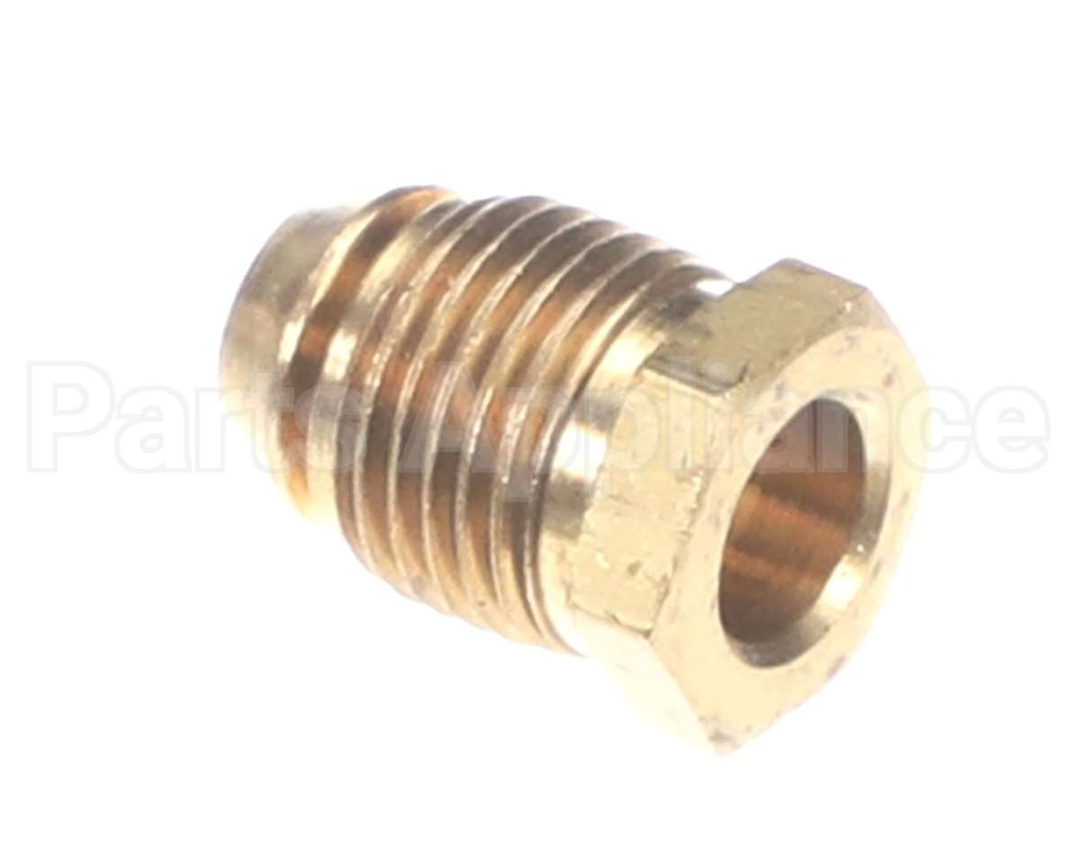 249011-0 Town Food Service 1/4" Loxit/Breakaway