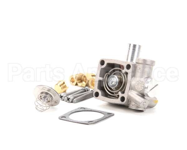 249011H Town Food Service Replacement Safety Head Only