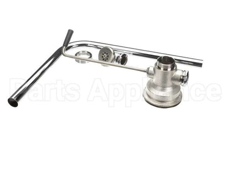 24902 Fisher Twist Waste Fs 2 14 X 18