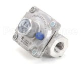 249047 Town Food Service Pressure Regulator-Rv47C