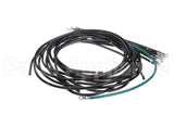 24905 Henny Penny Harness-208-240V/50/60/3-Cfa-8G S