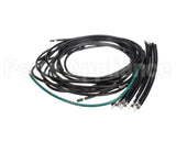 24905 Henny Penny Harness-208-240V/50/60/3-Cfa-8G S