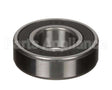 24905 Omcan Bearing 6205 For Sp200A