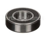 24905 Omcan Bearing 6205 For Sp200A