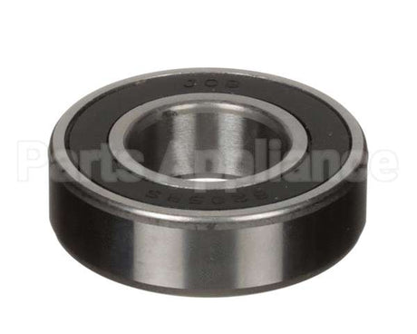 24905 Omcan Bearing 6205 For Sp200A