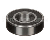 24905 Omcan Bearing 6205 For Sp200A