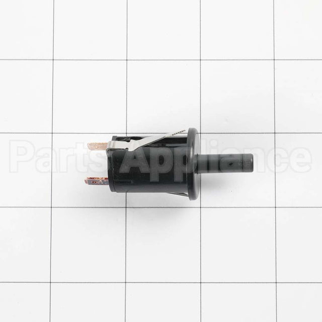 249194 Fisher Paykel Switch Plunger Door No