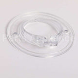 249266P Fisher Paykel Lightpipe Bezel Drop In