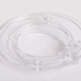 249266P Fisher Paykel Lightpipe Bezel Drop In