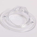 249266P Fisher Paykel Lightpipe Bezel Drop In