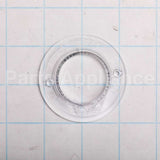 249266P Fisher Paykel Lightpipe Bezel Drop In