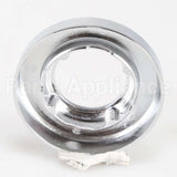 249267P Fisher Paykel Bezel Dial Drop In