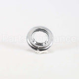 249267P Fisher Paykel Bezel Dial Drop In