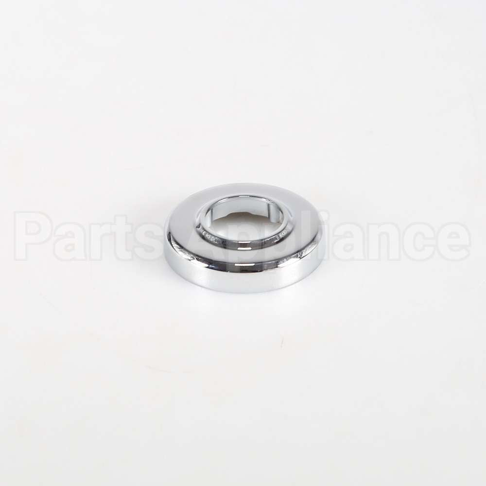 249267P Fisher Paykel Bezel Dial Drop In