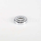 249267P Fisher Paykel Bezel Dial Drop In
